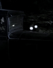 Filename=Carnivale_S01E03_mkv2421.jpg
Filesize=667KiB
Dimensions=1920x1080
Date added=Mar 22, 2021 Carnivale_S01E03_mkv2421.jpg