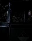 Filename=Carnivale_S01E03_mkv2425.jpg
Filesize=572KiB
Dimensions=1920x1080
Date added=Mar 22, 2021 Carnivale_S01E03_mkv2425.jpg