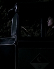 Filename=Carnivale_S01E03_mkv2426.jpg
Filesize=569KiB
Dimensions=1920x1080
Date added=Mar 22, 2021 Carnivale_S01E03_mkv2426.jpg