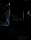 Filename=Carnivale_S01E03_mkv2427.jpg
Filesize=569KiB
Dimensions=1920x1080
Date added=Mar 22, 2021 Carnivale_S01E03_mkv2427.jpg
