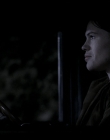 Filename=Carnivale_S01E03_mkv2435.jpg
Filesize=545KiB
Dimensions=1920x1080
Date added=Mar 22, 2021 Carnivale_S01E03_mkv2435.jpg