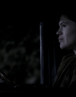 Filename=Carnivale_S01E03_mkv2436.jpg
Filesize=554KiB
Dimensions=1920x1080
Date added=Mar 22, 2021 Carnivale_S01E03_mkv2436.jpg
