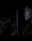 Filename=Carnivale_S01E03_mkv2437.jpg
Filesize=547KiB
Dimensions=1920x1080
Date added=Mar 22, 2021 Carnivale_S01E03_mkv2437.jpg