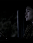 Filename=Carnivale_S01E03_mkv2438.jpg
Filesize=544KiB
Dimensions=1920x1080
Date added=Mar 22, 2021 Carnivale_S01E03_mkv2438.jpg