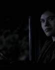 Filename=Carnivale_S01E03_mkv2439.jpg
Filesize=557KiB
Dimensions=1920x1080
Date added=Mar 22, 2021 Carnivale_S01E03_mkv2439.jpg