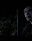 Filename=Carnivale_S01E03_mkv2440.jpg
Filesize=559KiB
Dimensions=1920x1080
Date added=Mar 22, 2021 Carnivale_S01E03_mkv2440.jpg