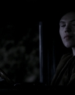 Filename=Carnivale_S01E03_mkv2446.jpg
Filesize=555KiB
Dimensions=1920x1080
Date added=Mar 22, 2021 Carnivale_S01E03_mkv2446.jpg