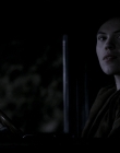 Filename=Carnivale_S01E03_mkv2447.jpg
Filesize=563KiB
Dimensions=1920x1080
Date added=Mar 22, 2021 Carnivale_S01E03_mkv2447.jpg