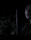 Filename=Carnivale_S01E03_mkv2448.jpg
Filesize=560KiB
Dimensions=1920x1080
Date added=Mar 22, 2021 Carnivale_S01E03_mkv2448.jpg