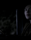 Filename=Carnivale_S01E03_mkv2449.jpg
Filesize=555KiB
Dimensions=1920x1080
Date added=Mar 22, 2021 Carnivale_S01E03_mkv2449.jpg