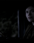 Filename=Carnivale_S01E03_mkv2456.jpg
Filesize=548KiB
Dimensions=1920x1080
Date added=Mar 22, 2021 Carnivale_S01E03_mkv2456.jpg