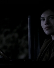 Filename=Carnivale_S01E03_mkv2458.jpg
Filesize=545KiB
Dimensions=1920x1080
Date added=Mar 22, 2021 Carnivale_S01E03_mkv2458.jpg