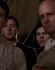 Filename=Carnivale_S01E03_mkv2603.jpg
Filesize=865KiB
Dimensions=1920x1080
Date added=Mar 22, 2021 Carnivale_S01E03_mkv2603.jpg