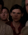 Filename=Carnivale_S01E03_mkv2648.jpg
Filesize=1020KiB
Dimensions=1920x1080
Date added=Mar 22, 2021 Carnivale_S01E03_mkv2648.jpg