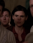 Filename=Carnivale_S01E03_mkv2649.jpg
Filesize=1009KiB
Dimensions=1920x1080
Date added=Mar 22, 2021 Carnivale_S01E03_mkv2649.jpg