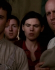 Filename=Carnivale_S01E03_mkv2712.jpg
Filesize=893KiB
Dimensions=1920x1080
Date added=Mar 22, 2021 Carnivale_S01E03_mkv2712.jpg