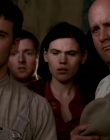 Filename=Carnivale_S01E03_mkv2713.jpg
Filesize=899KiB
Dimensions=1920x1080
Date added=Mar 22, 2021 Carnivale_S01E03_mkv2713.jpg