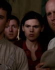 Filename=Carnivale_S01E03_mkv2714.jpg
Filesize=892KiB
Dimensions=1920x1080
Date added=Mar 22, 2021 Carnivale_S01E03_mkv2714.jpg