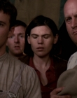 Filename=Carnivale_S01E03_mkv2758.jpg
Filesize=903KiB
Dimensions=1920x1080
Date added=Mar 22, 2021 Carnivale_S01E03_mkv2758.jpg