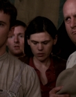 Carnivale_S01E03_mkv2759.jpg