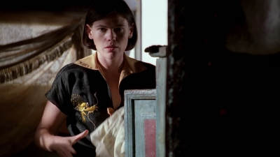 Carnivale_S01E04_mkv3018.jpg
