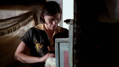 Carnivale_S01E04_mkv3020.jpg