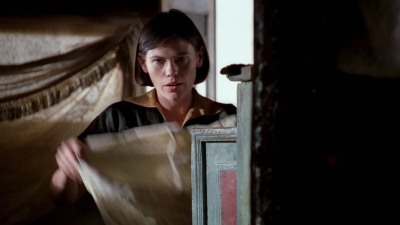 Carnivale_S01E04_mkv3021.jpg