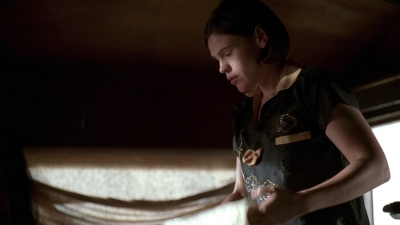 Carnivale_S01E04_mkv3023.jpg