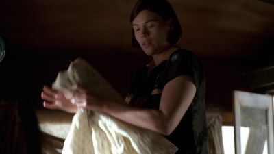 Carnivale_S01E04_mkv3025.jpg