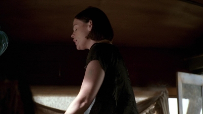 Carnivale_S01E04_mkv3026.jpg