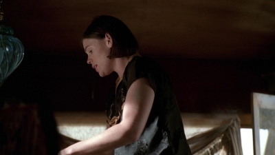 Carnivale_S01E04_mkv3027.jpg