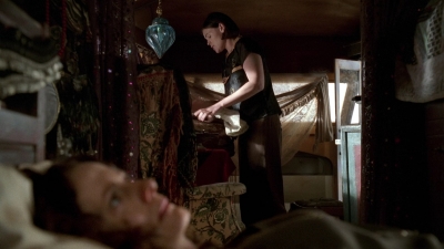 Carnivale_S01E04_mkv3028.jpg