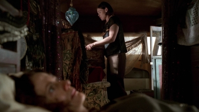 Carnivale_S01E04_mkv3029.jpg