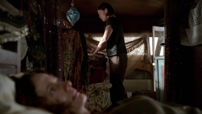 Carnivale_S01E04_mkv3032.jpg