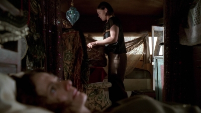 Carnivale_S01E04_mkv3033.jpg