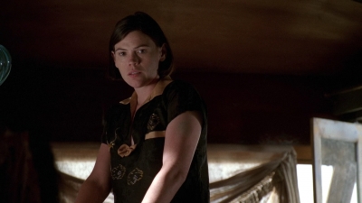 Carnivale_S01E04_mkv3037.jpg