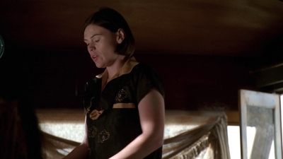Carnivale_S01E04_mkv3038.jpg