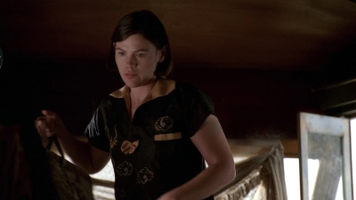 Carnivale_S01E04_mkv3039.jpg