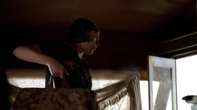 Carnivale_S01E04_mkv3040.jpg