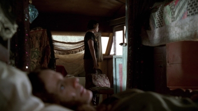 Carnivale_S01E04_mkv3043.jpg