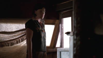 Carnivale_S01E04_mkv3046.jpg
