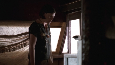 Carnivale_S01E04_mkv3047.jpg