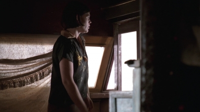 Carnivale_S01E04_mkv3048.jpg