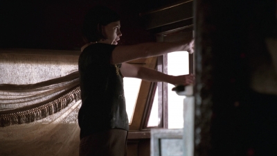 Carnivale_S01E04_mkv3049.jpg