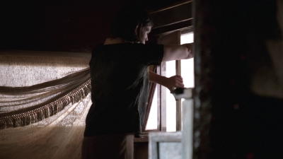 Carnivale_S01E04_mkv3050.jpg