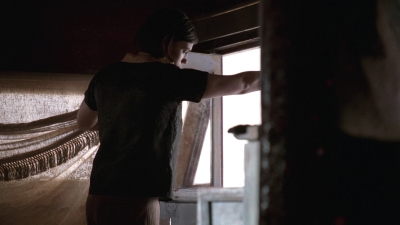 Carnivale_S01E04_mkv3051.jpg