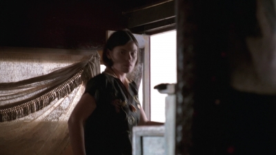Carnivale_S01E04_mkv3052.jpg