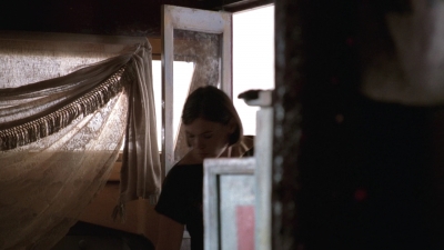 Carnivale_S01E04_mkv3053.jpg