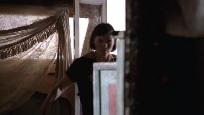 Carnivale_S01E04_mkv3054.jpg