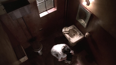 Carnivale_S01E04_mkv3530.jpg